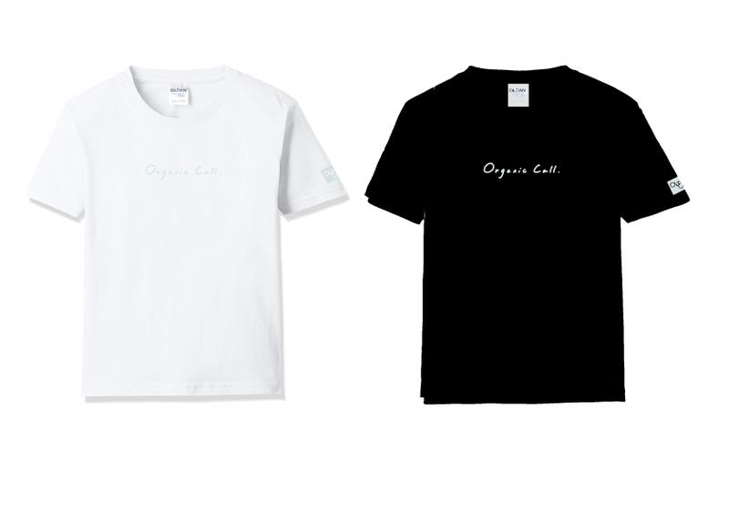 トップページ｜Organic Call OFFICIAL SITE