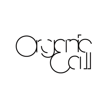 トップページ｜Organic Call OFFICIAL SITE