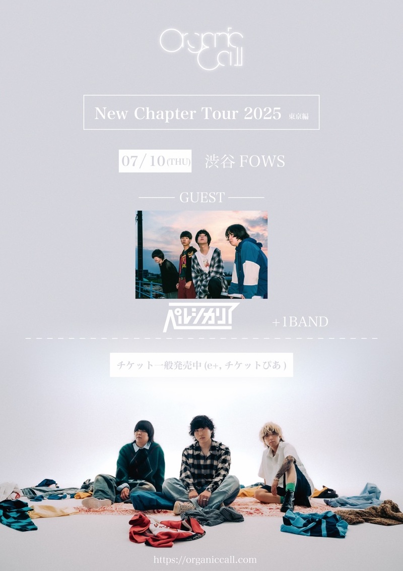 $schedule.caption|escape