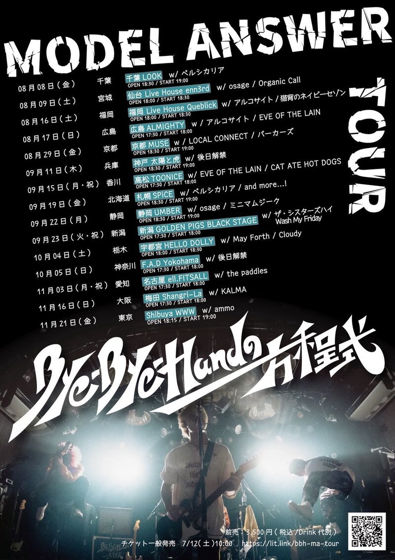 $schedule.caption|escape