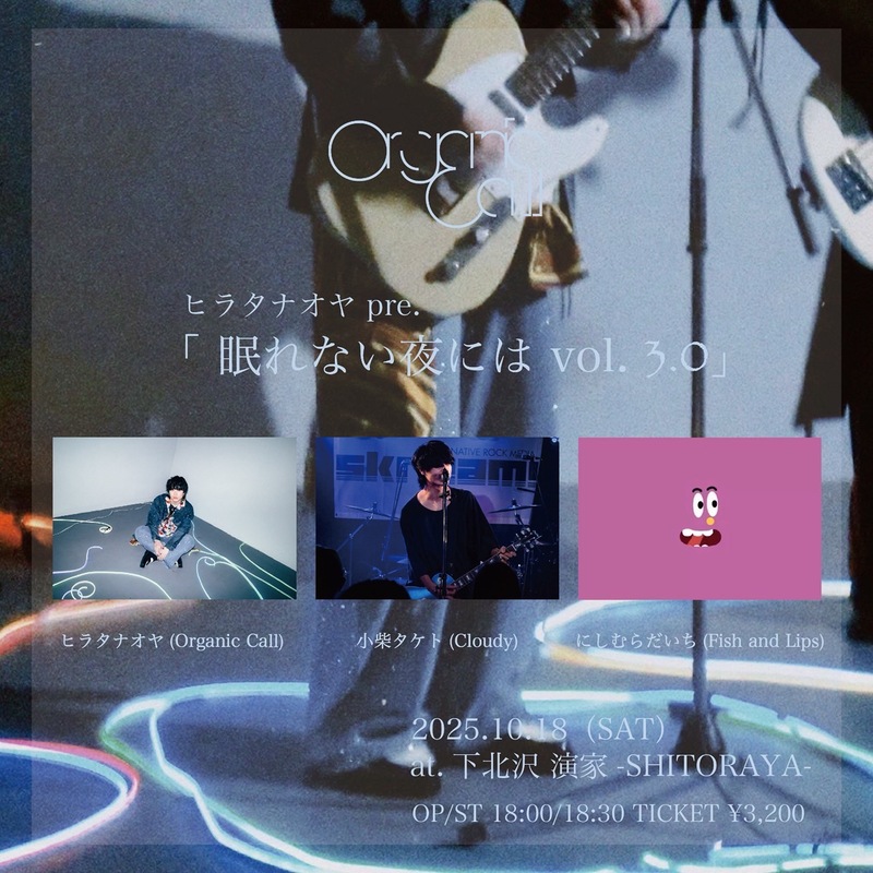 $schedule.caption|escape