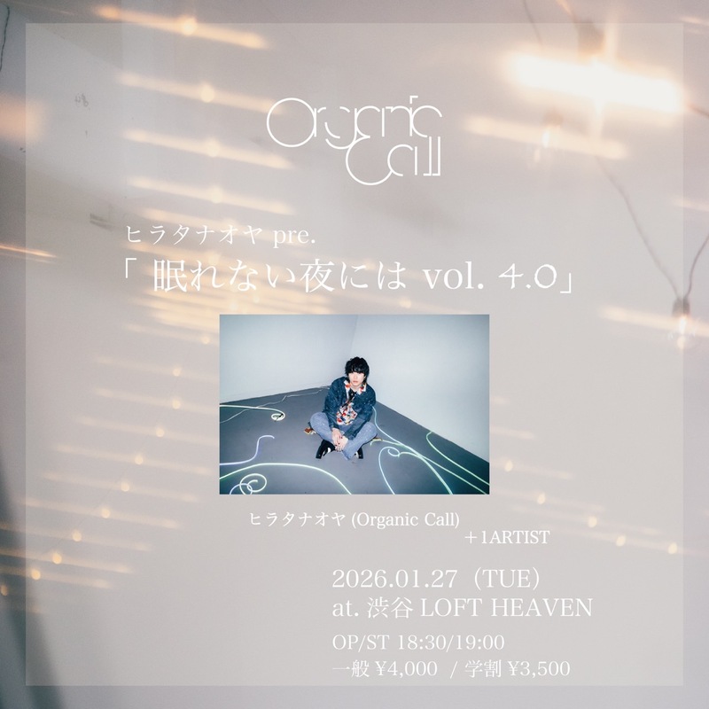 $schedule.caption|escape