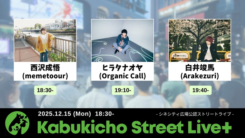 $schedule.caption|escape