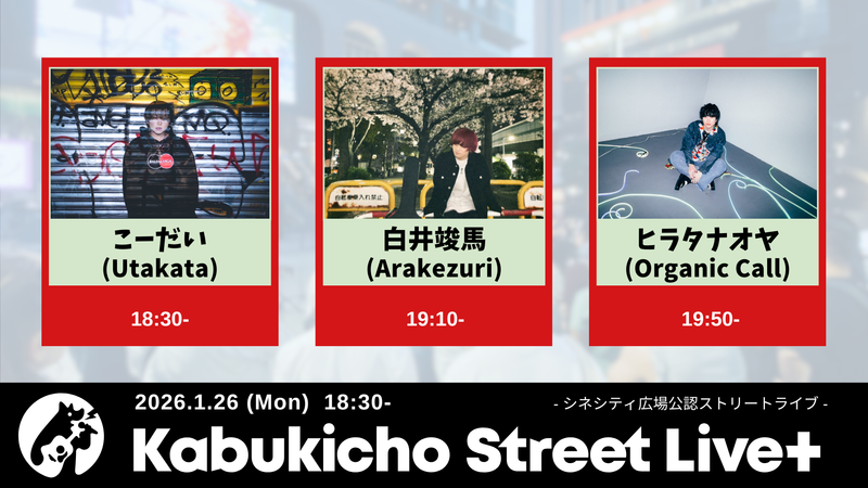 $schedule.caption|escape